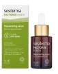 Sesderma Factor G Renew Serum 30 ml