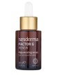 Sesderma Factor G Renew Serum 30 ml