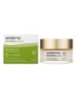 Sesderma Factor G Renew Crema Facial 50 ml