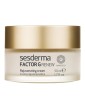 Sesderma Factor G Renew Crema Facial 50 ml