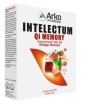 Arko Intelectum Memory 30 cápsulas
