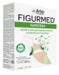 Arko Garcinia Cambogia 45 cápsulas