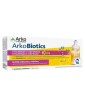 Arkoprobiotic Vitamins + Defenses Child 7D