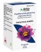 Arkocápsulas Pasiflora 45 cápsulas