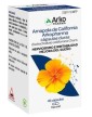 Arkocápsulas Amapola Califor 300 mg 45 cápsulas