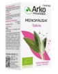 Arkocápsulas Salvia 48 cápsulas