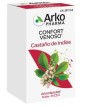Arkocápsulas Bio Castano De Indias 45 cápsulas