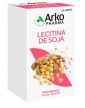 Arkocápsulas Soy Lecithin 150 capsules