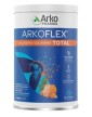 Arkoflex Doloexpert Forte 390 gr