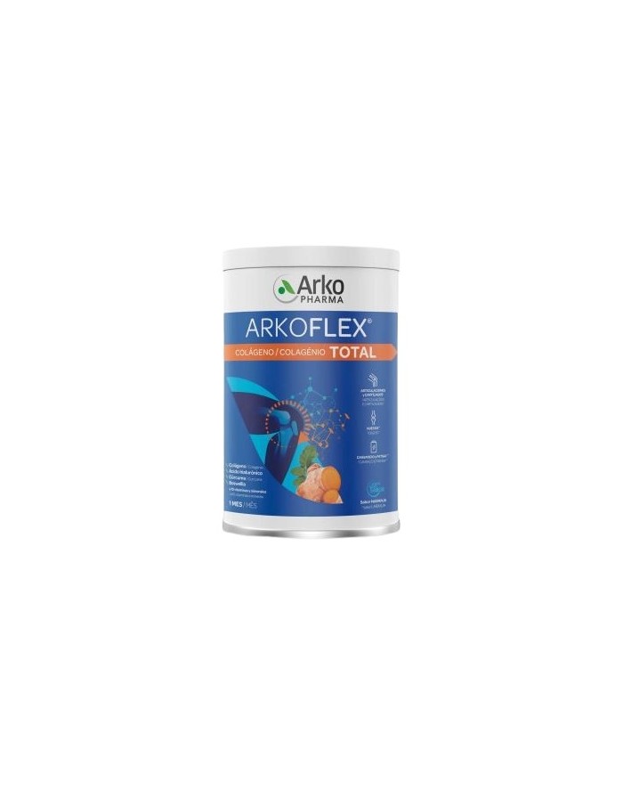 Arkoflex Doloexpert Forte 390 gr