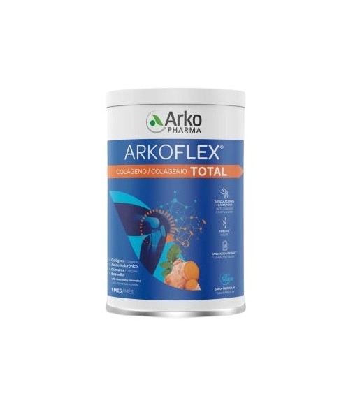 Arkoflex Doloexpert Forte 390 gr