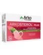 Arkosterol Plus 30 cápsulas