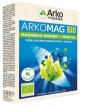 Arkovital Doble Magnesio Bio 30 comprimidos