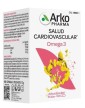 Arkofluido Ac Salmon 100 perlas