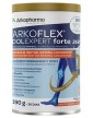 Arkoflex Doloexpert Forte 390 gr