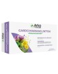 Arkofluid Milk Thistle 20 Unicadosis