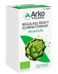 Arkocápsulas Artichoke 200 capsules