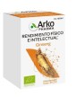 Arkocápsulas Ginseng 84 cápsulas