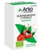Arkocápsulas Guarana 45 capsules
