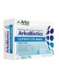 Arkobiotics Supraflor Intens Adults 7 envelopes