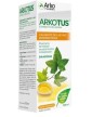 Arkotus Extracto De Hiedra 200 ml