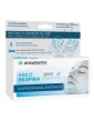 Arkorespira Dilatador Nasal