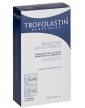 Trofolastin Scar Reducer 4x30 cm 5 Units