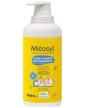 Mitosyl Dermoprotective Body Lotion 400 ml