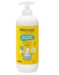 Mitosyl Gel Dermoprotective Shampoo 490 ml