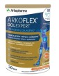 Arkoflex Colageno Expert Naranja 390 gr