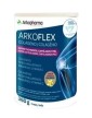 Arkofl Condro-Aid Colageno Vainilla 360 gr