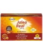 Juanola Royal Jelly Energy 140 Sachets