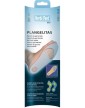 Herbi Feet Plangelitas Insole Heel and Metatarsal Zone T/s