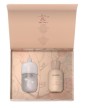 Suavinex Dear Mommy Box With Mom Cologne 100 ml and Baby 100 ml