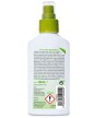 Repel Bite Kids +6 Months Mosquito Repellent Spray 100ml
