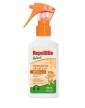 RepelBite Natural 1 in 1 Children's Sunscreen SPF 50 100 ml