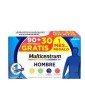 Multicentrum Man 90+30 Tablets