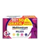 Multicentrum Woman 90+30 Tablets