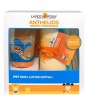 La Roche Posay Anthelios SPF 50+ Dermo-Pediatrics Gel Wet Skin 200 ml