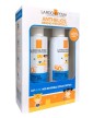 La Roche Posay Anthelios Dermo-Pediatrics UVMune 400 Spray Pack 2x200 ml