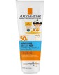 La Roche Posay Anthelios Dermo-Pediatrics SPF50+ Fragrance-Free Moisturizing Milk 250 ml