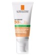 La Roche Posay Anthelios XL SPF50+ Anti-Shine Dry Touch Tinted Gel Cream 50ml