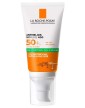 La Roche Posay Anthelios UVMune 400 Anti-Shine Gel Cream Dry Touch 50ml