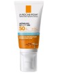 La Roche Posay Anthelios UVMune 400 Moisturizing Cream 50ml