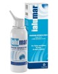 Ialumar Isotonic Solution Spray 100 ml