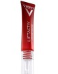 Vichy Liftactiv Collagen Specialist Eyes 15 ml