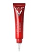 Vichy Liftactiv Collagen Specialist Ojos 15 ml
