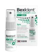 Bexident Fresh Breath Spray 15 ml