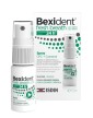 Bexident Fresh Breath Spray 15 ml