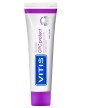 Vitis CPC Protect Pasta 100 ml